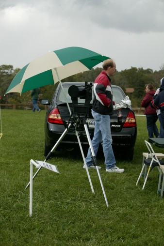 E7DU4035.jpg