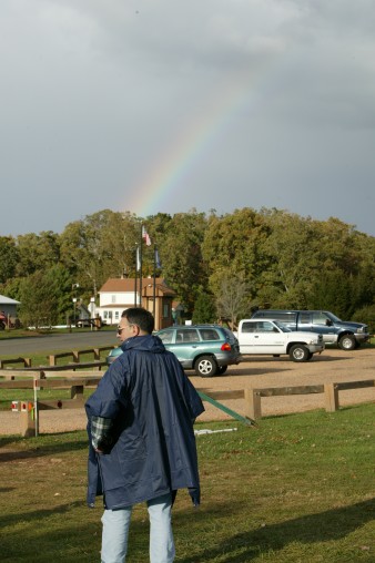 E7DU4043.jpg