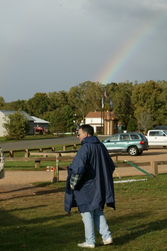 E7DU4044.jpg