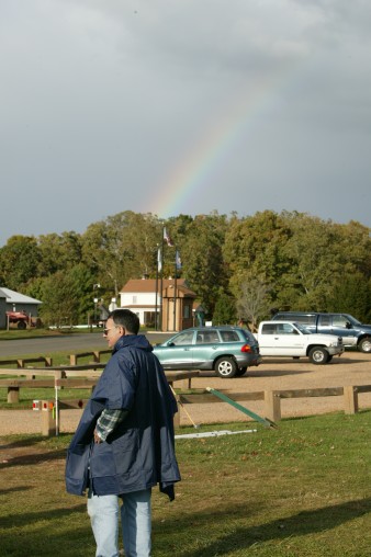 E7DU4045.jpg