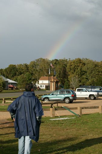 E7DU4046.jpg
