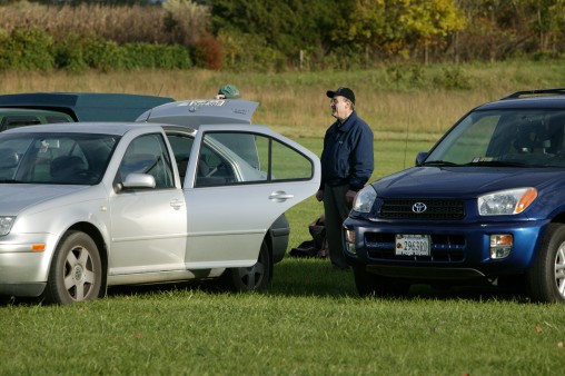 E7DU4050.jpg