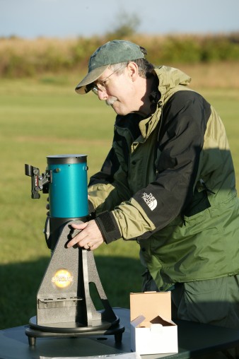 E7DU4054.jpg