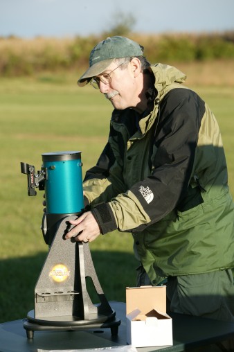 E7DU4055.jpg