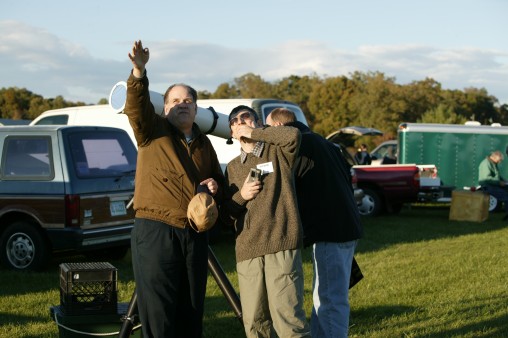 E7DU4072.jpg