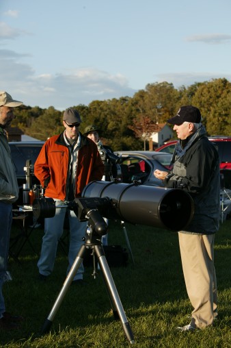 E7DU4087.jpg