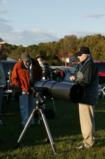 E7DU4088.jpg