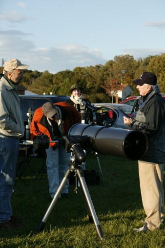 E7DU4089.jpg