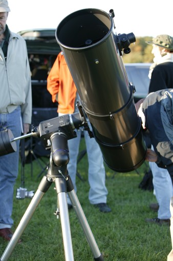 E7DU4110.jpg