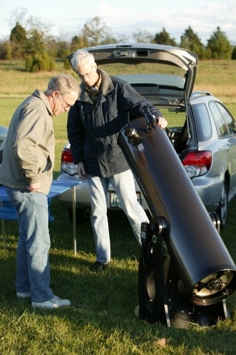 E7DU4112.jpg