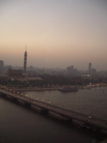 IMGP0293.jpg