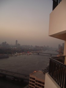 IMGP0294.jpg