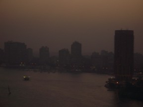 IMGP0295.jpg