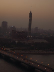 IMGP0296.jpg