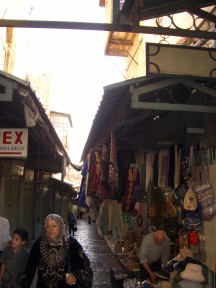 IMGP0313.jpg