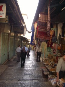 IMGP0314.jpg