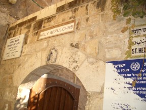 IMGP0319.jpg