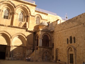 IMGP0321.jpg