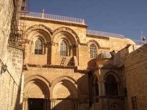 IMGP0324.jpg