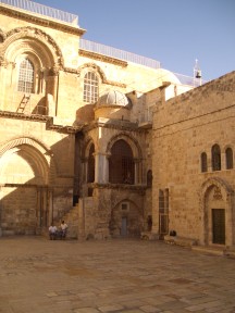 IMGP0325.jpg
