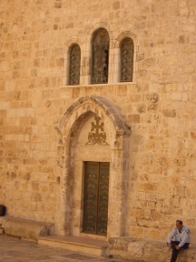IMGP0326.jpg