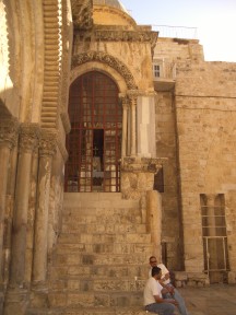 IMGP0330.jpg
