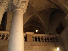 IMGP0331.jpg