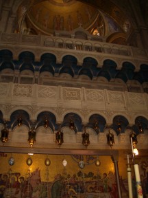 IMGP0334.jpg
