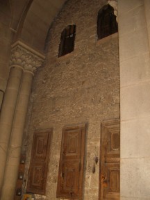 IMGP0335.jpg