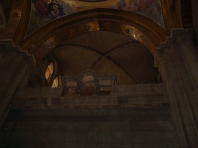 IMGP0339.jpg