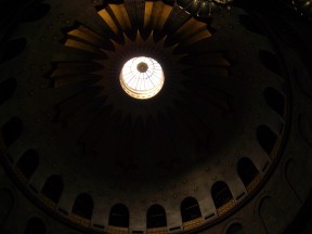 IMGP0344.jpg
