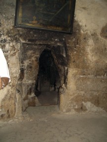 IMGP0350.jpg