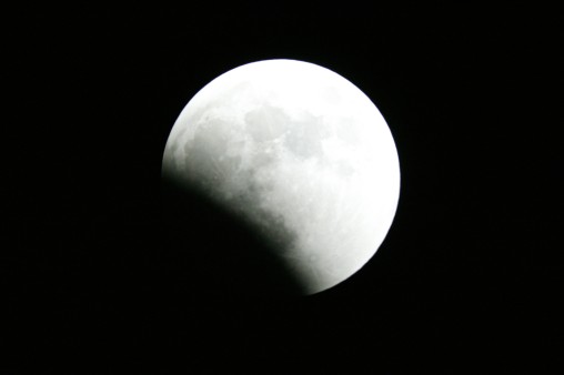 E7DU4223.jpg