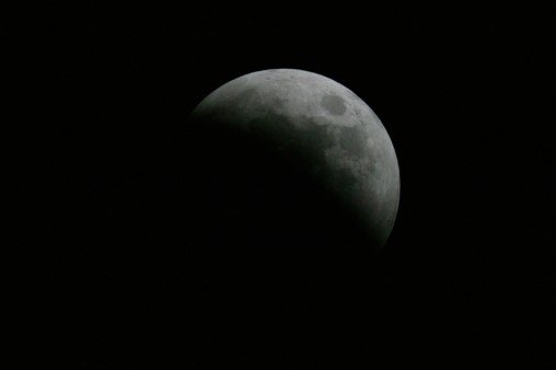 E7DU4240.jpg