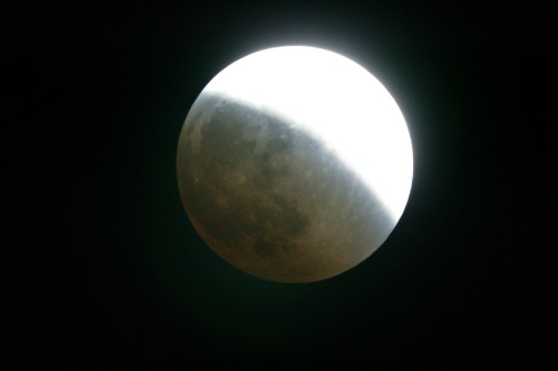 E7DU4245.jpg