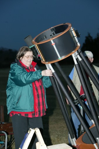 E7DU5066.jpg