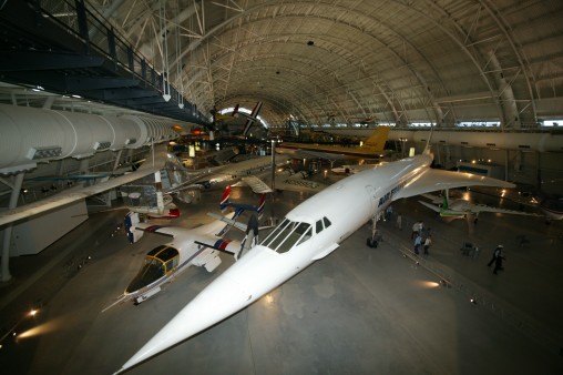 E7DU5168.jpg