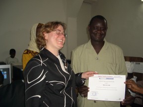 IMGP0473.jpg