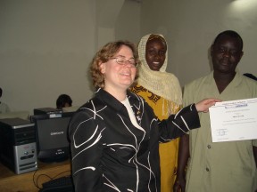 IMGP0474.jpg