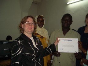 IMGP0475.jpg