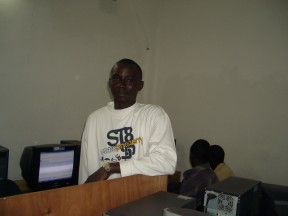 IMGP0476.jpg