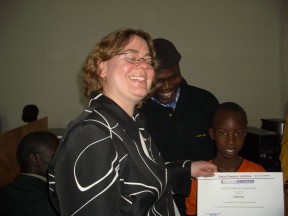 IMGP0480.jpg