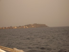 IMGP0485.jpg