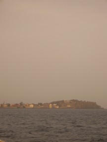 IMGP0486.jpg