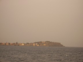 IMGP0487.jpg