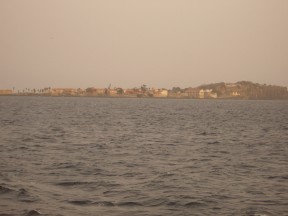 IMGP0488.jpg