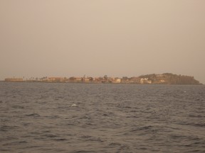 IMGP0489.jpg