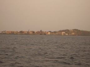 IMGP0491.jpg