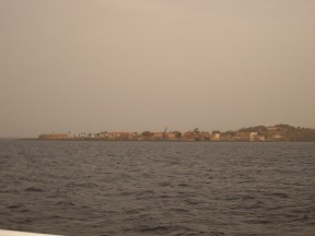 IMGP0492.jpg