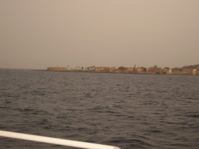 IMGP0493.jpg